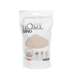 ZOLUX RODY SAND PIASEK DO KĄPIELI 250ml